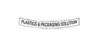 Arvind Plastics & Packaging Solution - PVC Doors Manufacturer In Kolkata, uPVC Doors Manufacturer In Kolkata, WPC Doors Manufacturer In Kolkata, uPVC Pipes Manufacturer In Kolkata